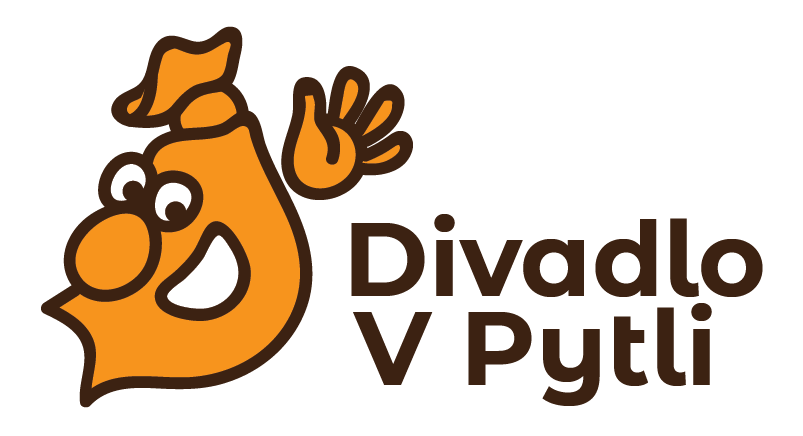 Divadlo V Pytli