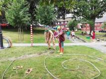 19.Tolštejnské_slavnosti_10