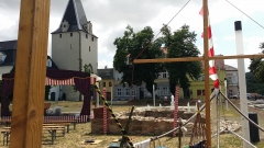 Archa_noemova_kulturni_leto_kadaň_2