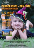 carodejnice_den_pote_dux