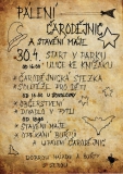 carodejnice_haj