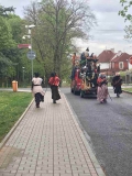 Čarodějnická_jízda_10