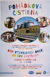 vodarna_teplice