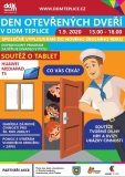ddm