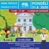 ddm1