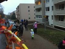 Halloweenská_jízda_Dubí_6