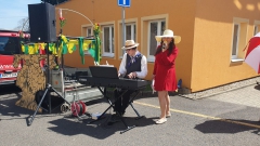 hudba-seniorum-dubi-1