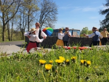 hudba-seniorum-dubi-15