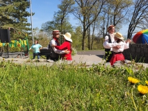 hudba-seniorum-dubi-16