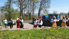 hudba-seniorum-dubi-17