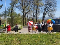 hudba-seniorum-dubi-18