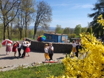 hudba-seniorum-dubi-19