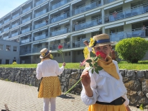 hudba-seniorum-dubi-23