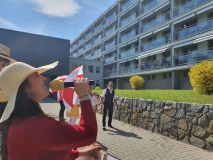 hudba-seniorum-dubi-25