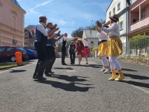 hudba-seniorum-dubi-26