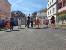 hudba-seniorum-dubi-27