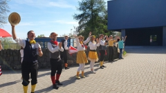 hudba-seniorum-dubi-3