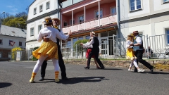 hudba-seniorum-dubi-31