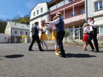 hudba-seniorum-dubi-32