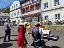 hudba-seniorum-dubi-33