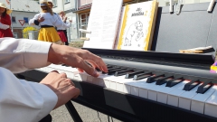 hudba-seniorum-dubi-34