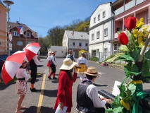 hudba-seniorum-dubi-39