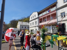 hudba-seniorum-dubi-40