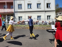 hudba-seniorum-dubi-41