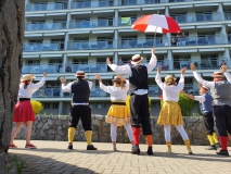 hudba-seniorum-dubi-7