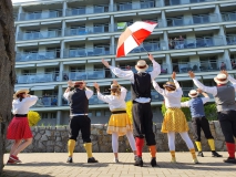 hudba-seniorum-dubi-8