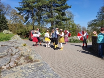 hudba-seniorum-dubi-9