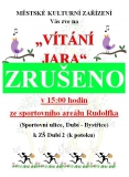 jaro_dubi_zruseno