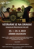 duchcov_pro_ms