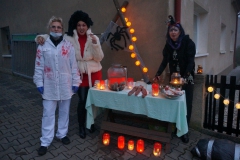 Halloween_Háj-10