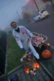 Halloween_Háj-23