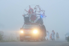 Halloween_Háj-26