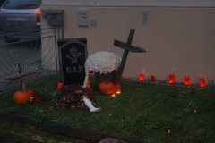 Halloween_Háj-3