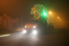 Halloween_Háj-8