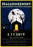 hallowen-haj-u-duchcova