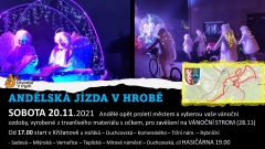 horb-andele