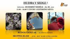 HUDBA-V-SEDLE3-PLAK.