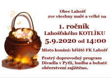 kotlik