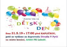 lahost_dd
