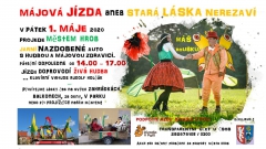 4.májová-hrob-s-logem-plakat