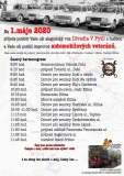 veteranemzaseniorem