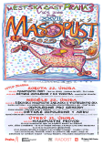 zizkov-masopust