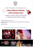 novosedlice-pohadka