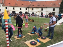 Osecká_pouť_2019i_17