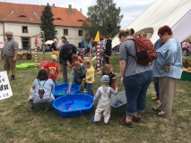 Osecká_pouť_2019i_7