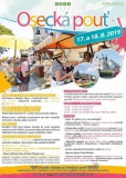osecka_pout_2019